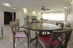 Blk 136 Bishan Street 12 (Bishan), HDB 5 Rooms #178674432